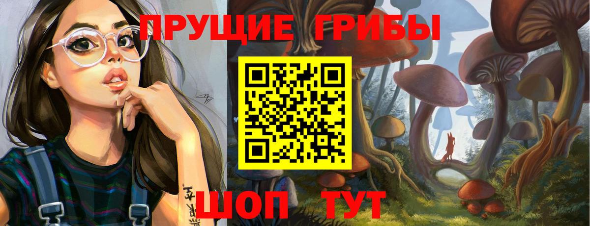 Галлюциногенные грибы MAGIC MUSHROOMS Москва